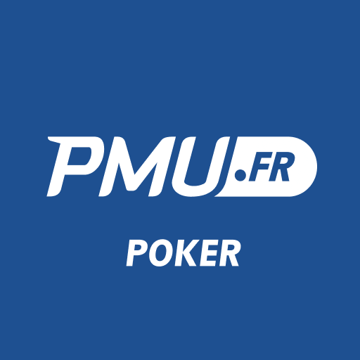 PMU logo